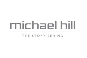 Michael Hill Logo