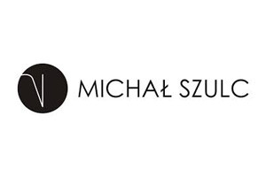 Michal Szulc Logo