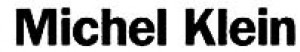 Michel Klein logo