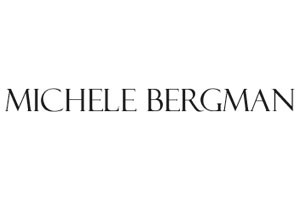 Michele Bergman Logo