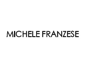 Michele Franzese Orgasme Parfumes Logo