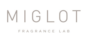Miglot Logo