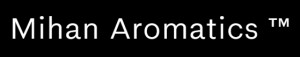 Mihan Aromatics Logo