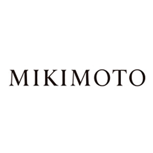 Mikimoto Logo