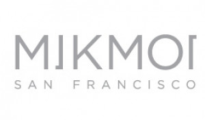 MIKMOI