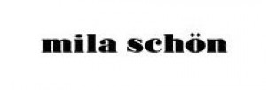 Mila SchÃ¶n Logo