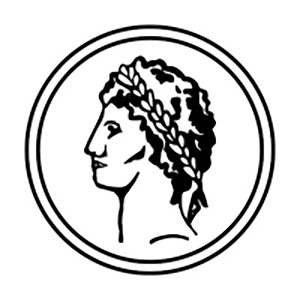Milano Cento Logo