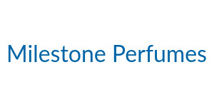 Milestone Perfumes