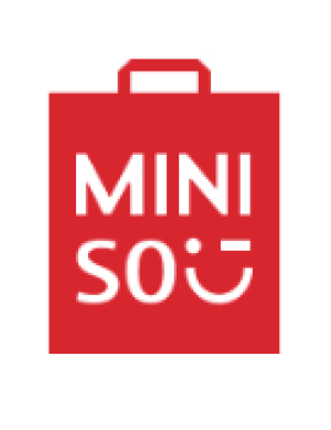 Miniso Logo