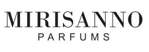 Mirisanno Parfums Logo