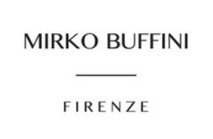 Mirko Buffini Firenze Logo
