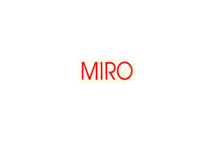 Miro