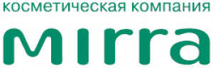 Mirra