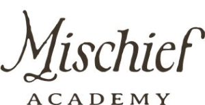 Mischief Academy Logo