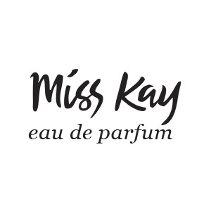 Miss Kay Logo
