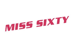 Miss Sixty logo