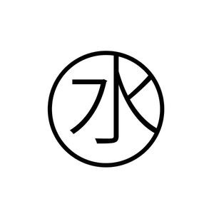 Mizu Logo