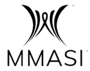 MMASI Logo