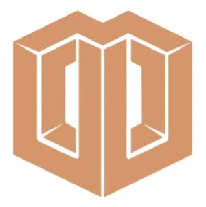 Mobius Fragrances èŽ«æ¯”ä¹Œæ–¯ Logo