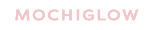 Mochiglow Logo