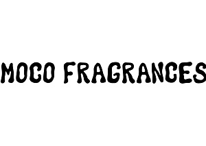 MOCO Fragrances Logo