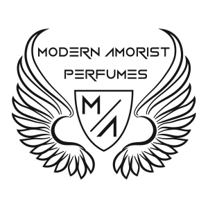 Modern Armorist Logo