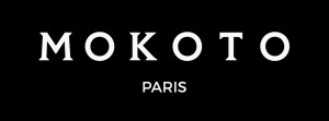 Mokoto Logo