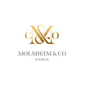 Molsheim & Co Logo