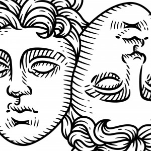 Momento Perfumery Logo