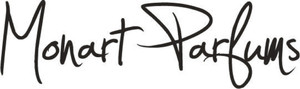 Monart Parfums logo