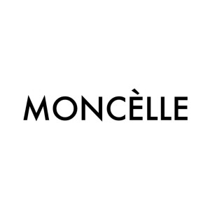 MoncÃ¨lle Logo