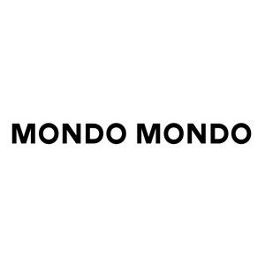 Mondo Mondo Logo