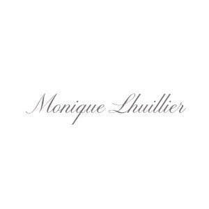 Monique Lhuillier Logo