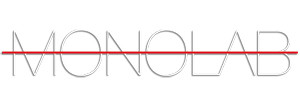 Monolab Logo