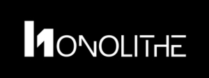 Monolithe Logo