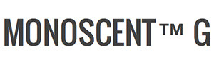 Monoscent Logo