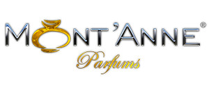 Montâ€™Anne Parfums Logo