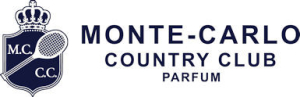 Monte Carlo Country Club Logo