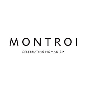 Montroi Logo