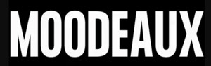 Moodeaux logo