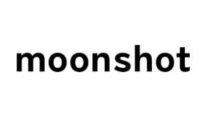 Moonshot Logo