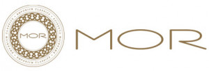 MOR Logo