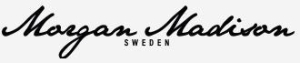 Morgan Madison Logo