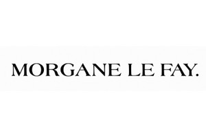 Morgane le Fay Logo