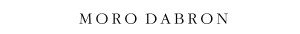 Moro Dabron logo