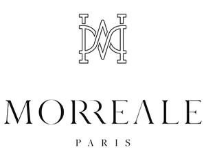 Morreale Paris Logo