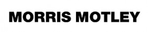 Morris Motley logo