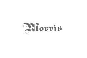 Morris Logo