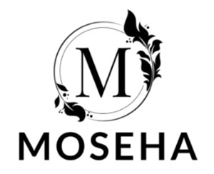 Moseha logo