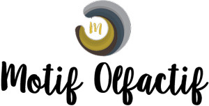 Motif Olfactif Logo